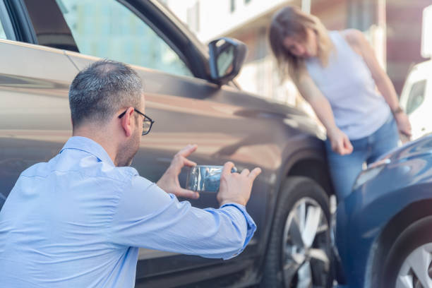 Auto insurance coverage in Fairwood, Fairwood, WA
